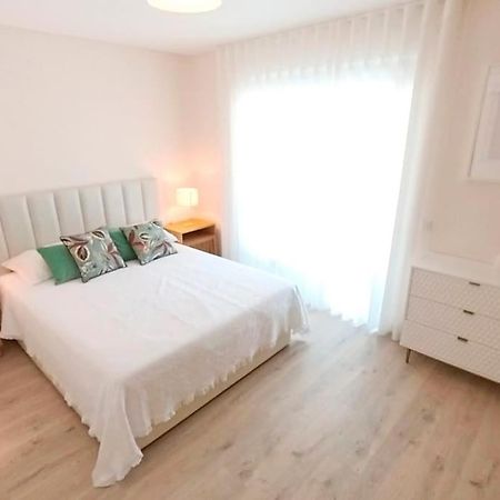 Elite Residence 6E Portimao Exterior photo